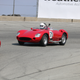 Illustration for article titled Monterey Historics Photodump for your Monday